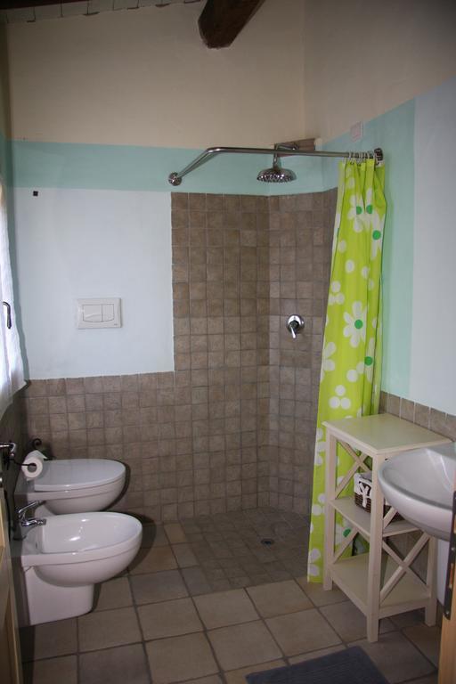 Agriturismo S'Arxola Villa Teulada Bagian luar foto