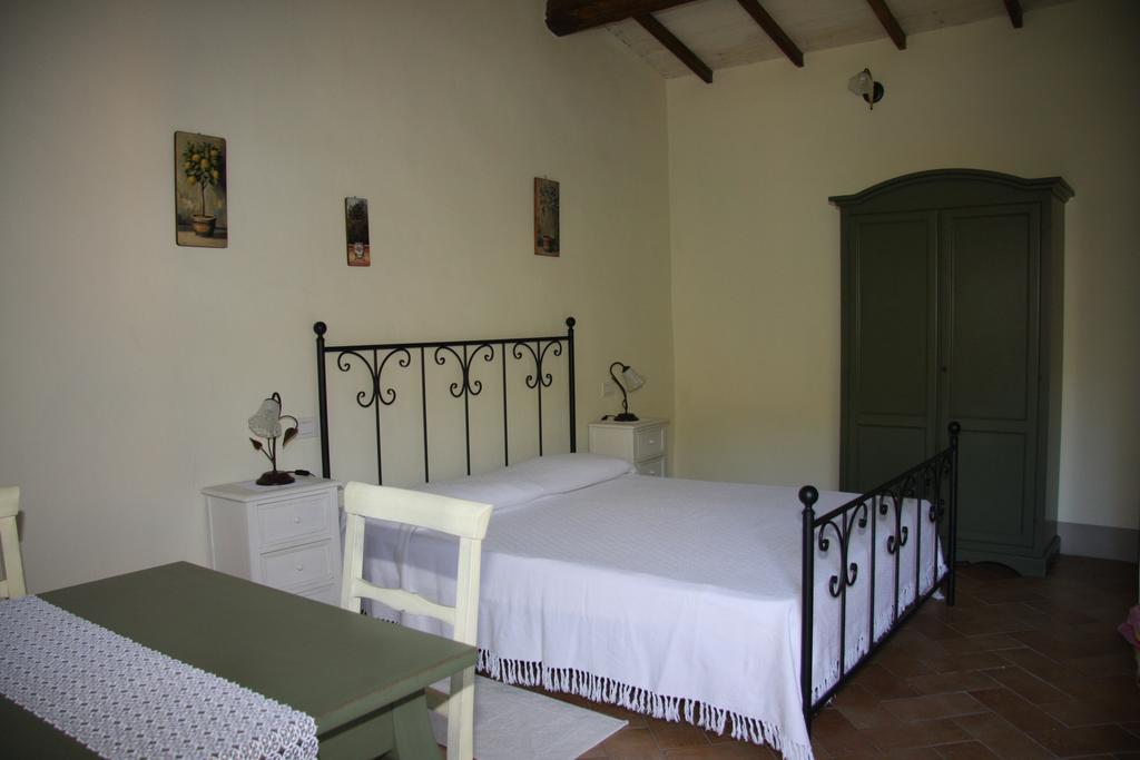 Agriturismo S'Arxola Villa Teulada Bagian luar foto
