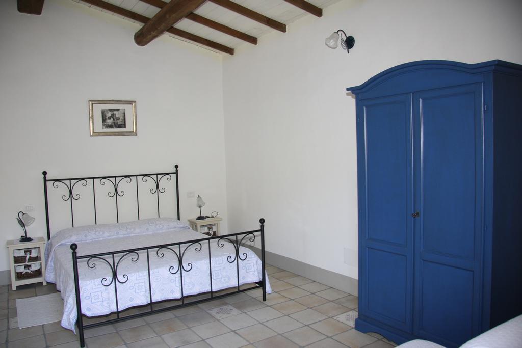 Agriturismo S'Arxola Villa Teulada Bagian luar foto